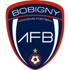 FC 93 Bobigny [Juvenil]