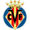 Villarreal CF [C-jun]