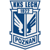 Lech Poznań [B-fille]