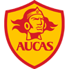 Aucas [U20]