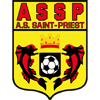AS Saint-Priest [Youth]