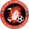 Stade Plabennec [Juvenil]
