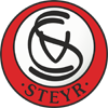 Vorwärts Steyr (A)