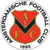 Amsterdamsche FC [Sub 21]
