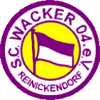 Wacker 04 Berlin