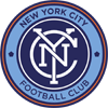 New York City FC 2