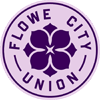 Flower City Union