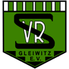 Vorwärts Gleiwitz