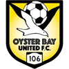 Oyster Bay United