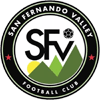 San Fernando Valley FC
