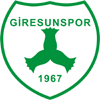 Giresunspor [Youth]