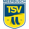 TSV Meerbusch [Femmes]