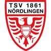TSV Nördlingen [Women]