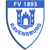 FV Ravensburg [Cadete]