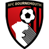 AFC Bournemouth [Infantil]