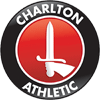 Charlton Athletic [Infantil]