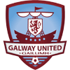 Galway United [Infantil]