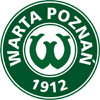 Warta Poznań [Sub 18]