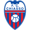 FC Chiasso [Sub 15]
