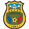 FC Rànger’s
