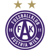 AKA FK Austria Wien [Sub 16 Mujeres]