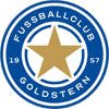 FC Goldstern