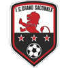 FC Grand-Saconnex