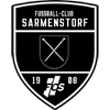 FC Sarmenstorf
