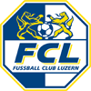 FC Luzern [Youth B]
