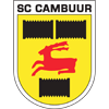 SC Cambuur [Sub 18]