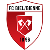 FC Biel/Bienne [Frauen]