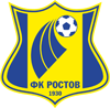 FK Rostov [Women]