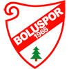 Boluspor [Youth]