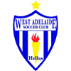 West Adelaide Hellas