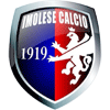 Imolese Calcio [A-Junioren]