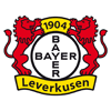 Bayer Leverkusen II (U16) [Cadete]