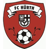 FC Hürth [A-jeun]