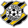 FC Hertha Wiesbach [A-jeun]