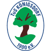 TuS Königsdorf [A-Junioren]