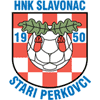 HNK Slavonac
