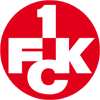 1. FC Kaiserslautern II (U14) [Infantil]