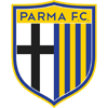 Parma Calcio 1913 [Women]
