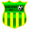 Gualaceo SC [Sub 19]