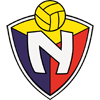El Nacional [U19]