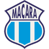 Macará [U19]