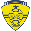Chacaritas FC [Sub 19]