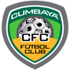 Cumbayá [U19]
