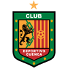 Deportivo Cuenca [U17]