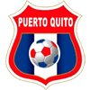 Atlético Santo Domingo [Sub 17]