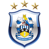 Huddersfield Town [A-Junioren]